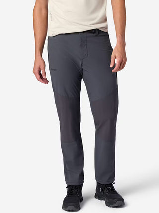 Diverter Pro Softshell UPF 50 Hiking Pants - Marmot