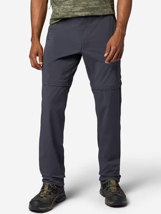 Trailway Convertible UPF 50 Hiking Pants - Marmot