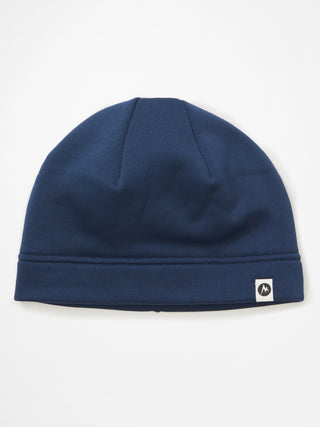 Olden Polartec Beanie