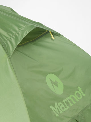 Vapor 2P - Marmot