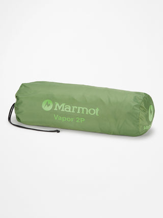 Vapor 2P - Marmot
