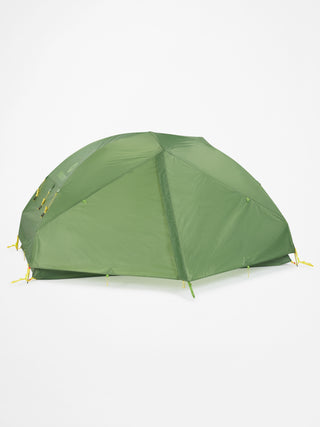 Vapor 2P - Marmot