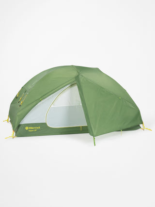 Vapor 2P - Marmot