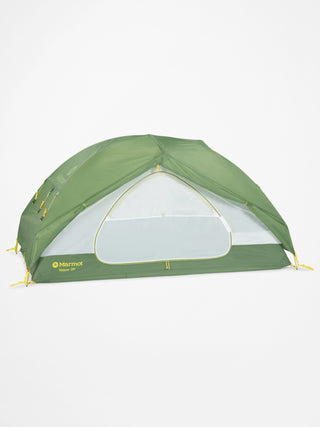 Vapor 2P - Marmot