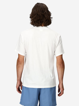 Coastal Tee