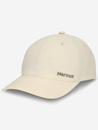 Arch Rock Hat