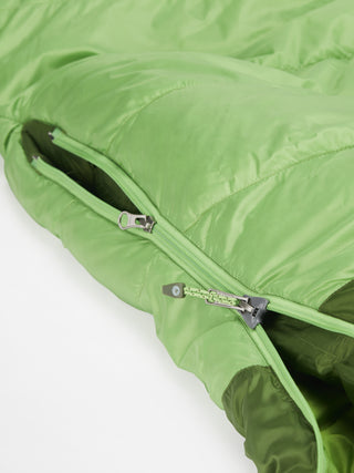Hydrogen  Sleeping Bag  (-1°C) LONG