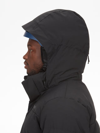 Shadow Jacket