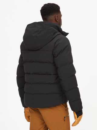 Shadow Jacket
