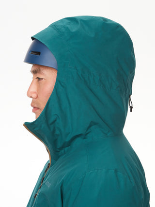 Lightray GORE-TEX Jacket