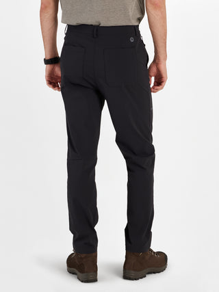 Arch Rock Pant