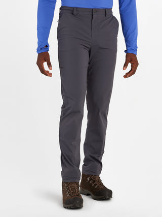Arch Rock Pant