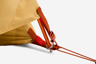 Limelight UL 2P