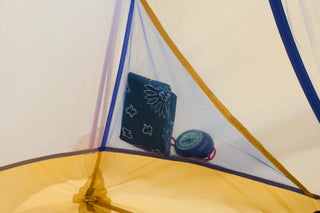Limelight UL 2P
