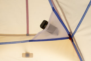 Limelight UL 2P
