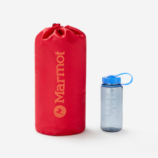 Lost Coast 40 Sleeping Bag (4°C)