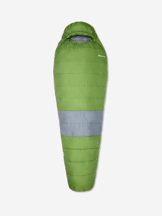 Trestles Elite Eco 30 Sleeping Bag (-1°C) LONG
