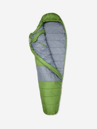 Trestles Elite Eco 30 Sleeping Bag (-1°C) LONG