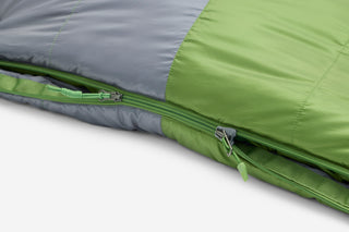 Trestles Elite Eco 30 Sleeping Bag (-1°C) LONG