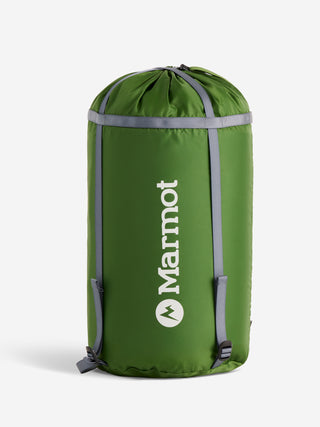 Trestles Elite Eco 30 Sleeping Bag (-1°C) LONG