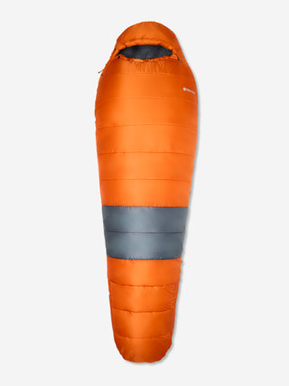 Trestles Elite Eco 0 Sleeping Bag (-18°C) LONG