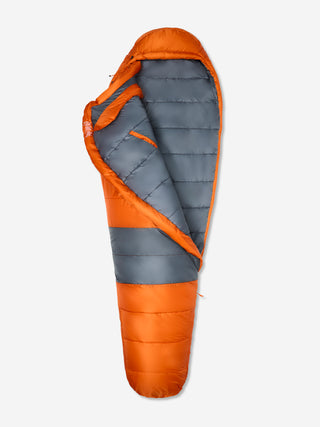 Trestles Elite Eco 0 Sleeping Bag (-18°C)