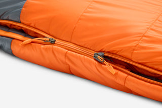 Trestles Elite Eco 0 Sleeping Bag (-18°C)