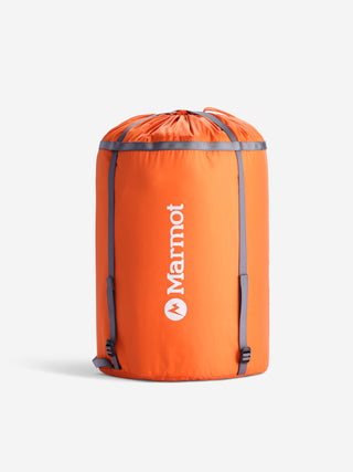 Trestles Elite Eco 0 Sleeping Bag (-18°C) LONG
