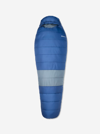 Trestles Elite Eco 20 Sleeping Bag (-9°C)