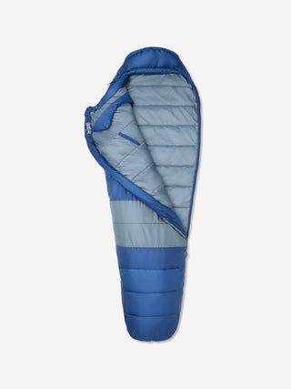 Trestles Elite Eco 20 Sleeping Bag (-9°C)