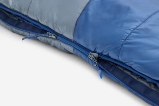 Trestles Elite Eco 20 Sleeping Bag (-9°C)