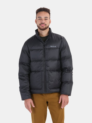 Guides Down Jacket - Marmot
