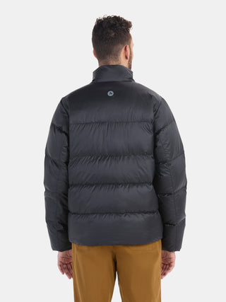 Guides Down Jacket - Marmot