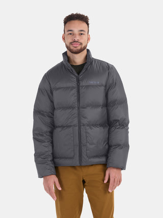 Guides Down Jacket - Marmot