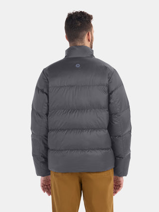 Guides Down Jacket - Marmot