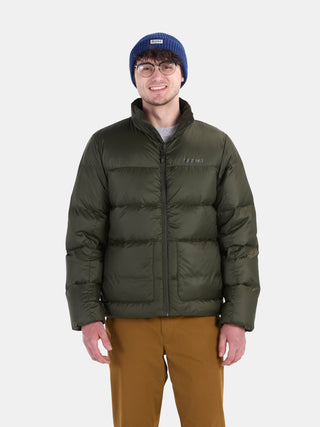 Guides Down Jacket - Marmot