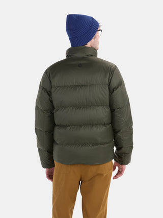 Guides Down Jacket - Marmot