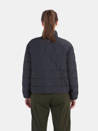 Wm's Ares Jacket - Marmot