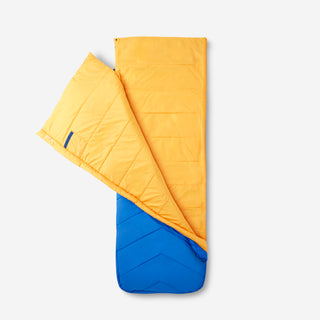Pacifica 30 Sleeping Bag (-1°C)