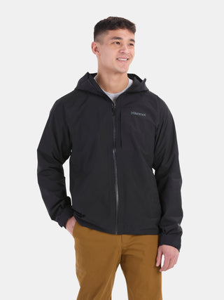 Waypoint GORE-TEX® Jacket