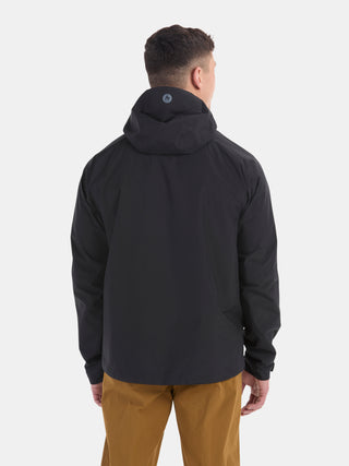 Waypoint GORE-TEX® Jacket