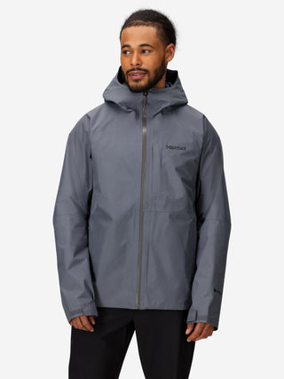 Waypoint GORE-TEX® Jacket
