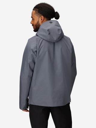 Waypoint GORE-TEX® Jacket