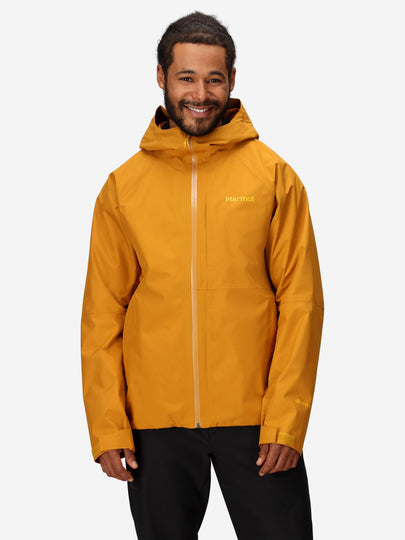 Waypoint GORE-TEX® Jacket - Marmot
