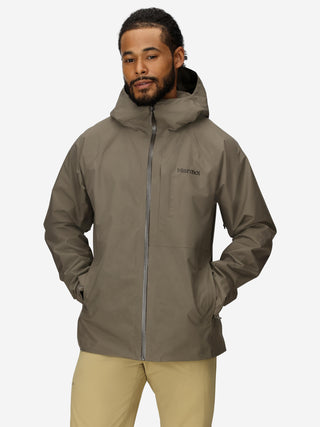 Waypoint GORE-TEX® Jacket
