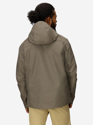 Waypoint GORE-TEX® Jacket