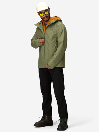 Waypoint GORE-TEX® Jacket