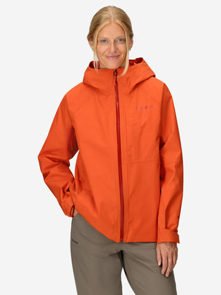 Wm's Waypoint GORE-TEX® Jacket