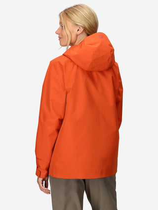 Wm's Waypoint GORE-TEX® Jacket