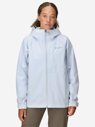 Wm's Waypoint GORE-TEX® Jacket